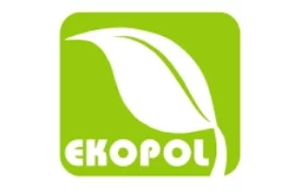 Ekopol logo